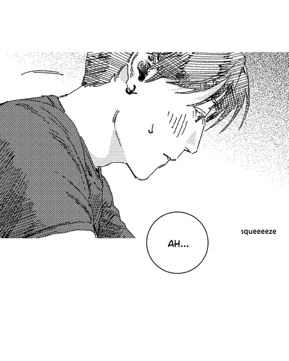 Read No More Eurydice chapter 64.9 image 73 on Lezhin