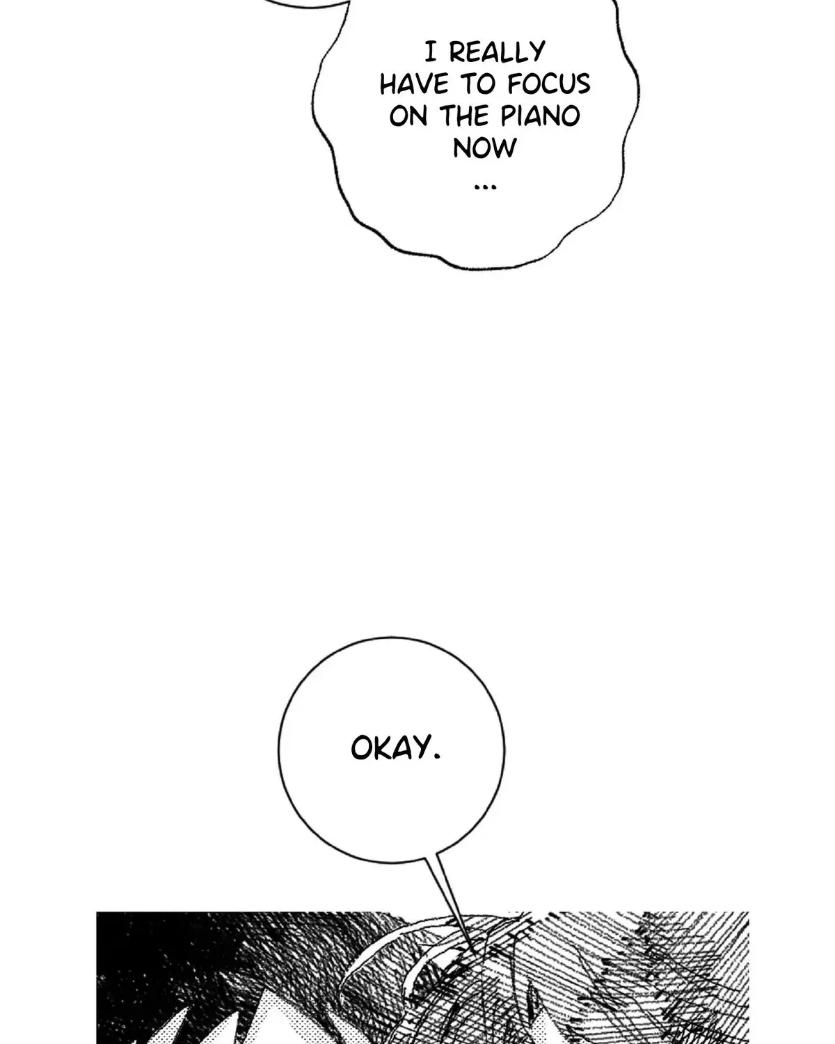 Read No More Eurydice chapter 64.9 image 93 on Lezhin