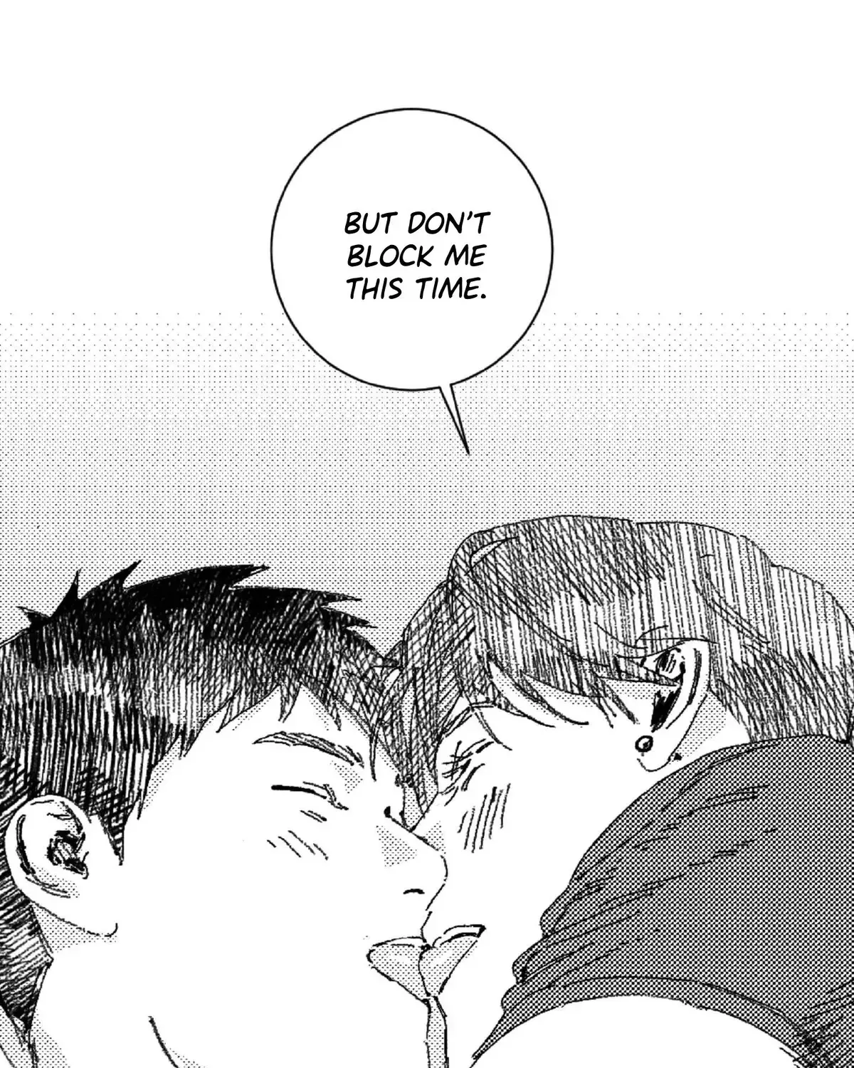 Read No More Eurydice chapter 64.9 image 96 on Lezhin