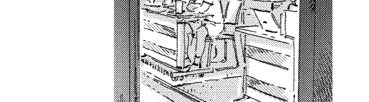 Read No More Eurydice chapter 64 image 44 on Lezhin