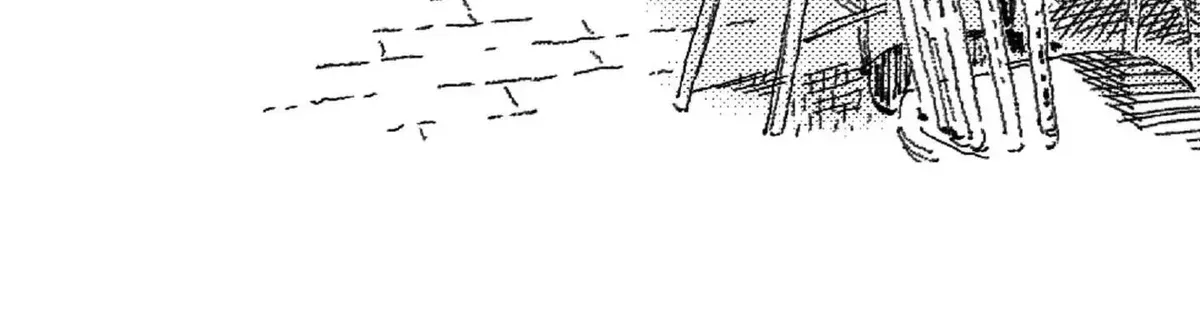 Read No More Eurydice chapter 65.3 image 14 on Lezhin