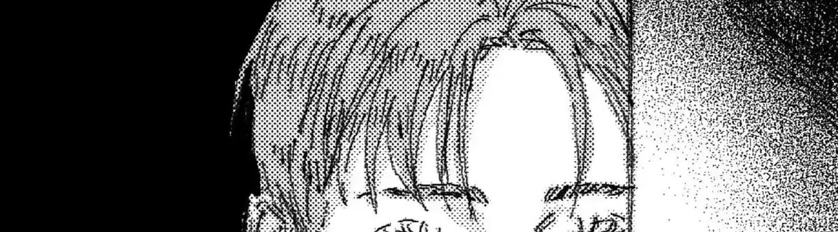 Read No More Eurydice chapter 65.3 image 89 on Lezhin
