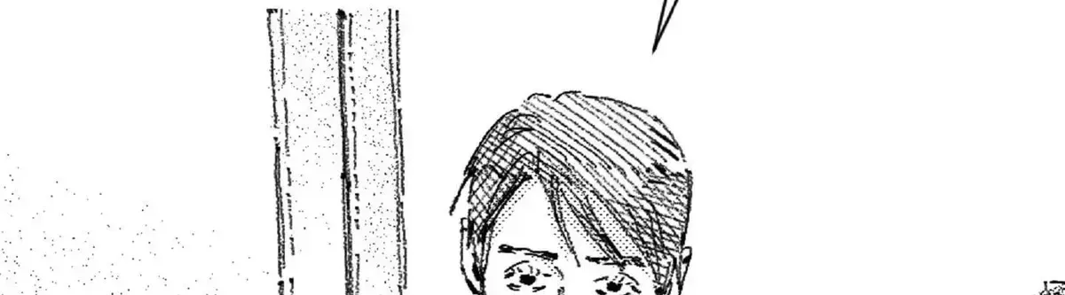 Read No More Eurydice chapter 65.7 image 62 on Lezhin