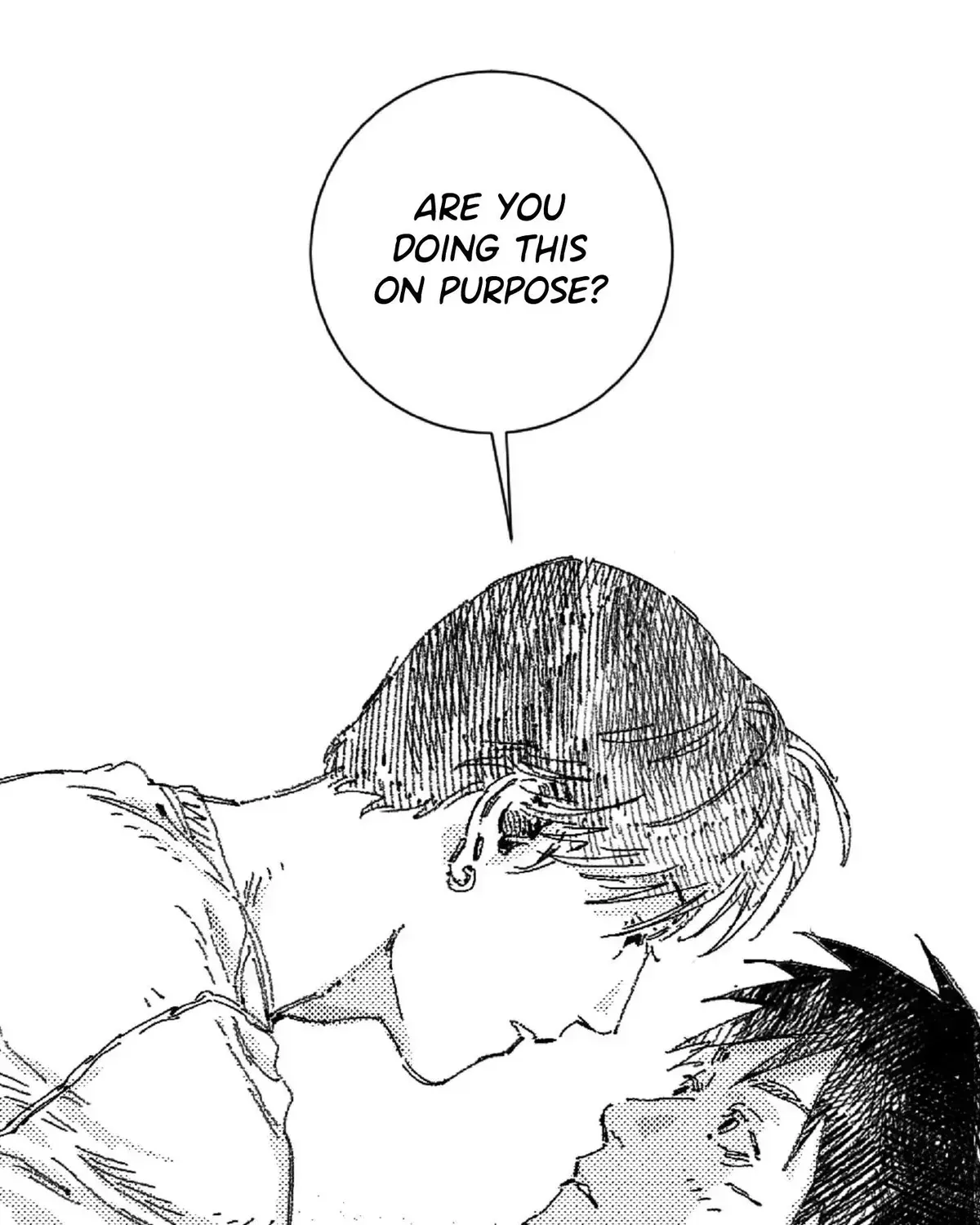 Read No More Eurydice chapter 65.7 image 70 on Lezhin