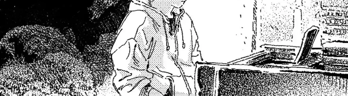 Read No More Eurydice chapter 65.8 image 50 on Lezhin
