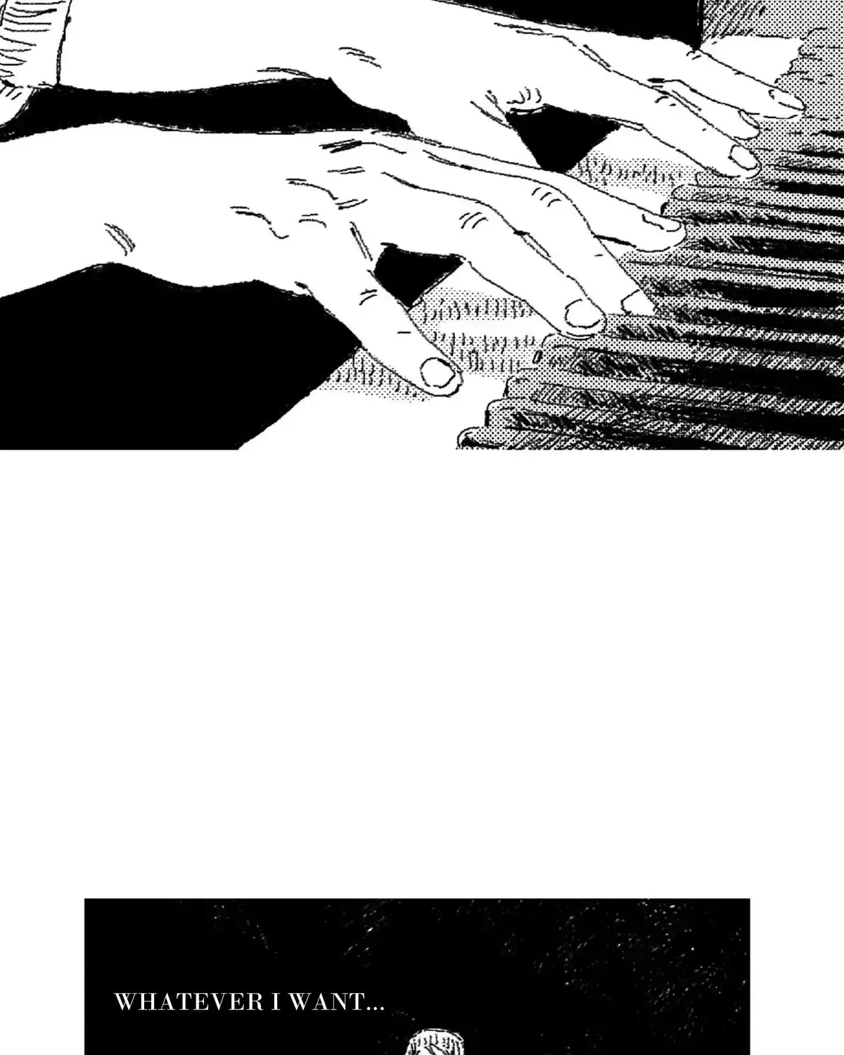 Read No More Eurydice chapter 65.8 image 52 on Lezhin