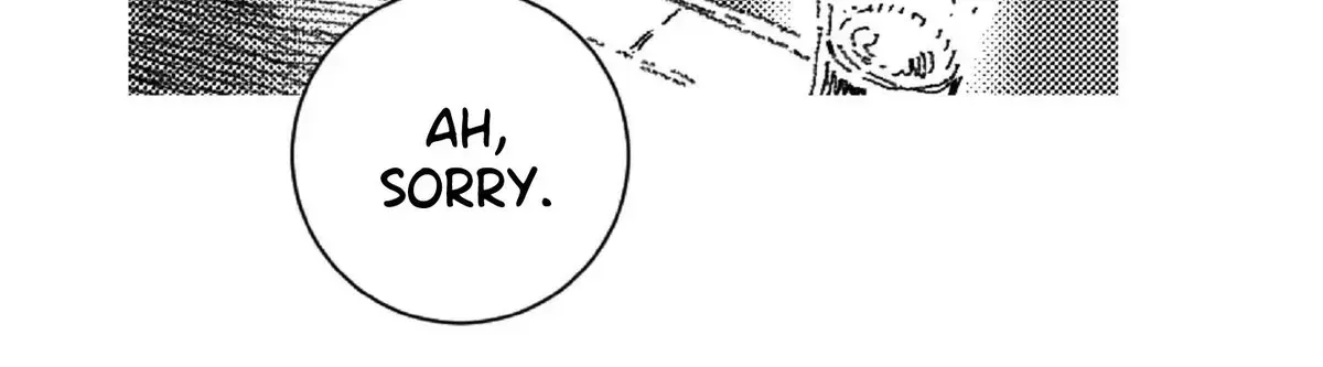 Read No More Eurydice chapter 65.8 image 62 on Lezhin
