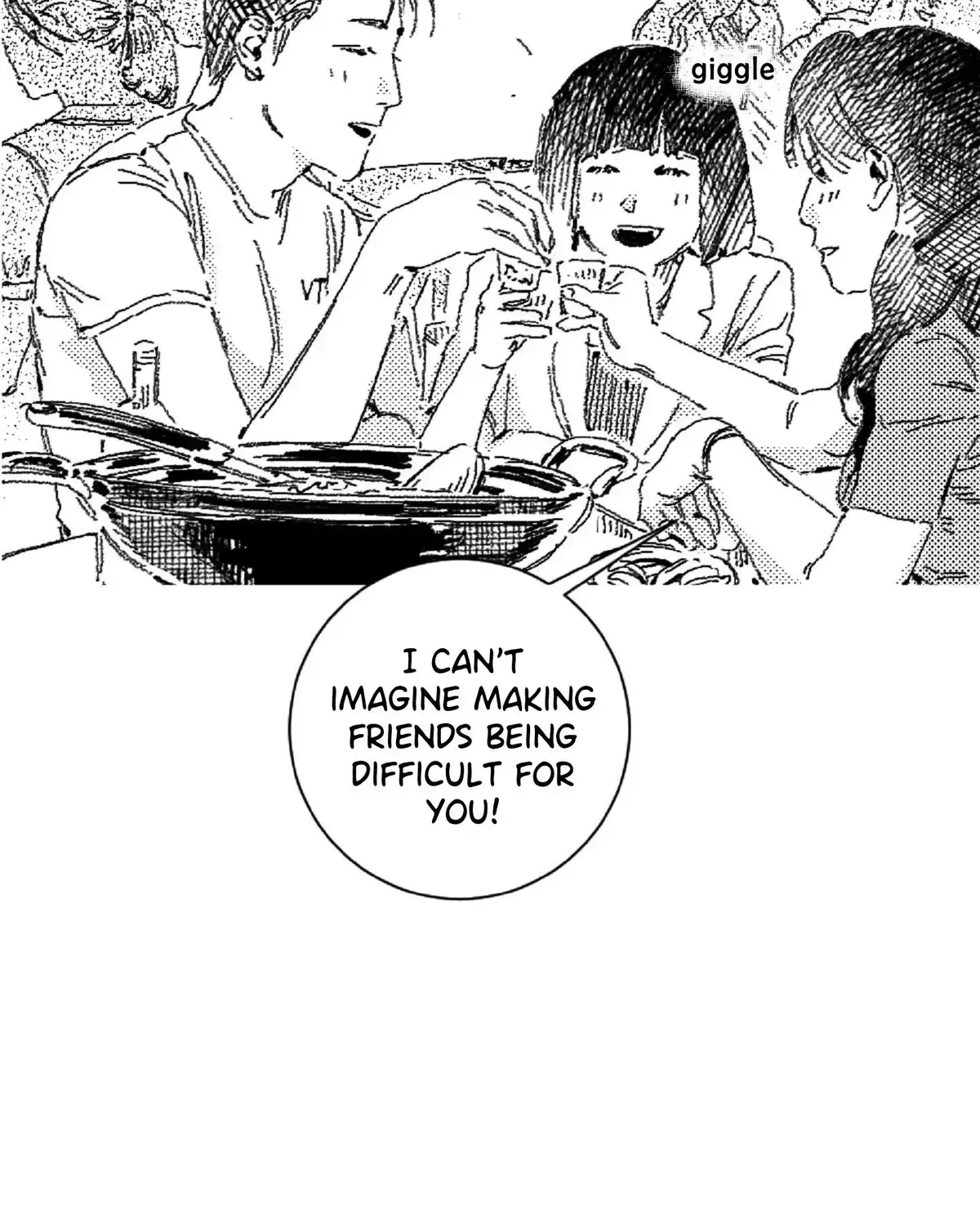 Read No More Eurydice chapter 65.8 image 75 on Lezhin
