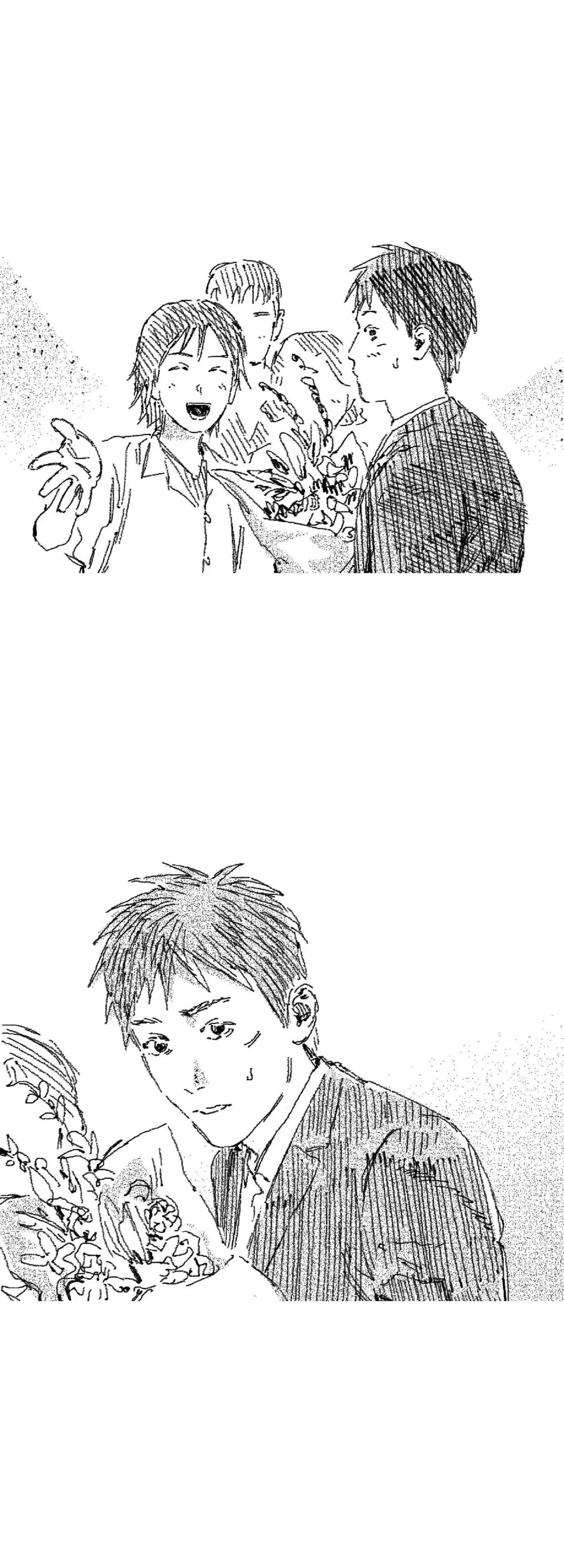 Read No More Eurydice chapter 66.49 image 5 on Lezhin