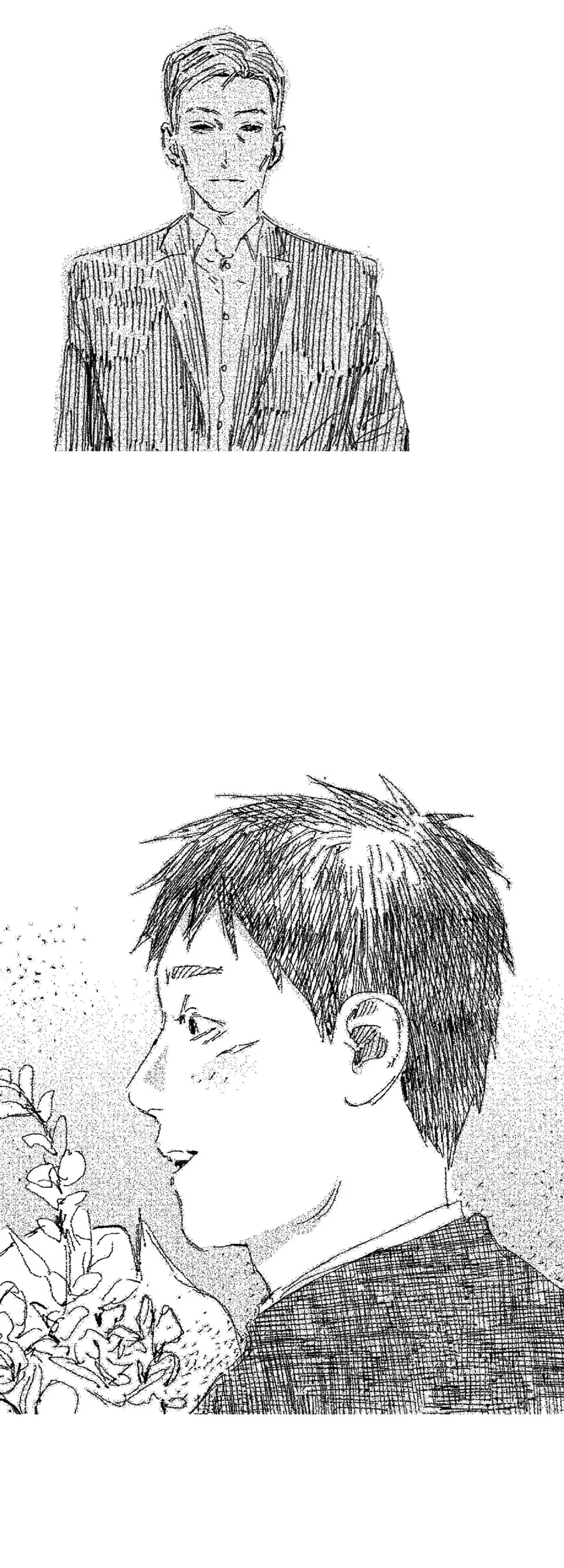 Read No More Eurydice chapter 66.49 image 6 on Lezhin