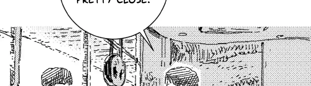 Read No More Eurydice chapter 67.8 image 26 on Lezhin