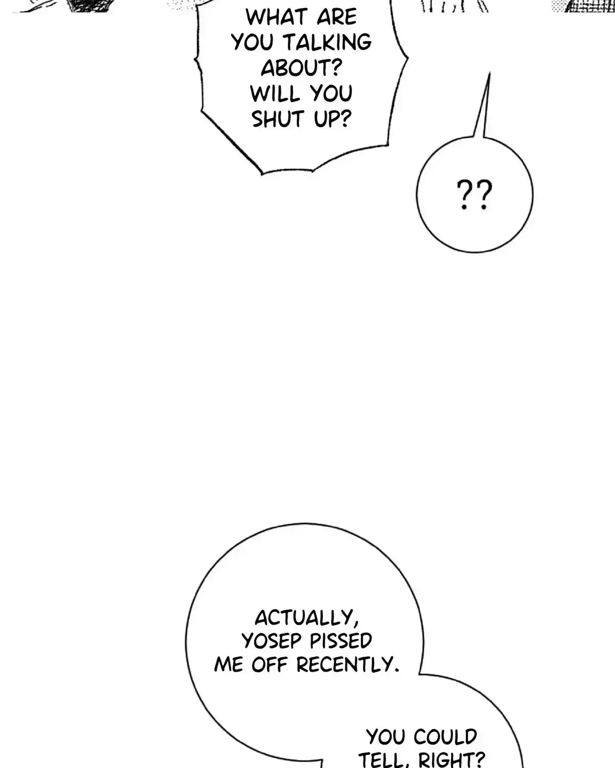Read No More Eurydice chapter 68.1 image 69 on Lezhin