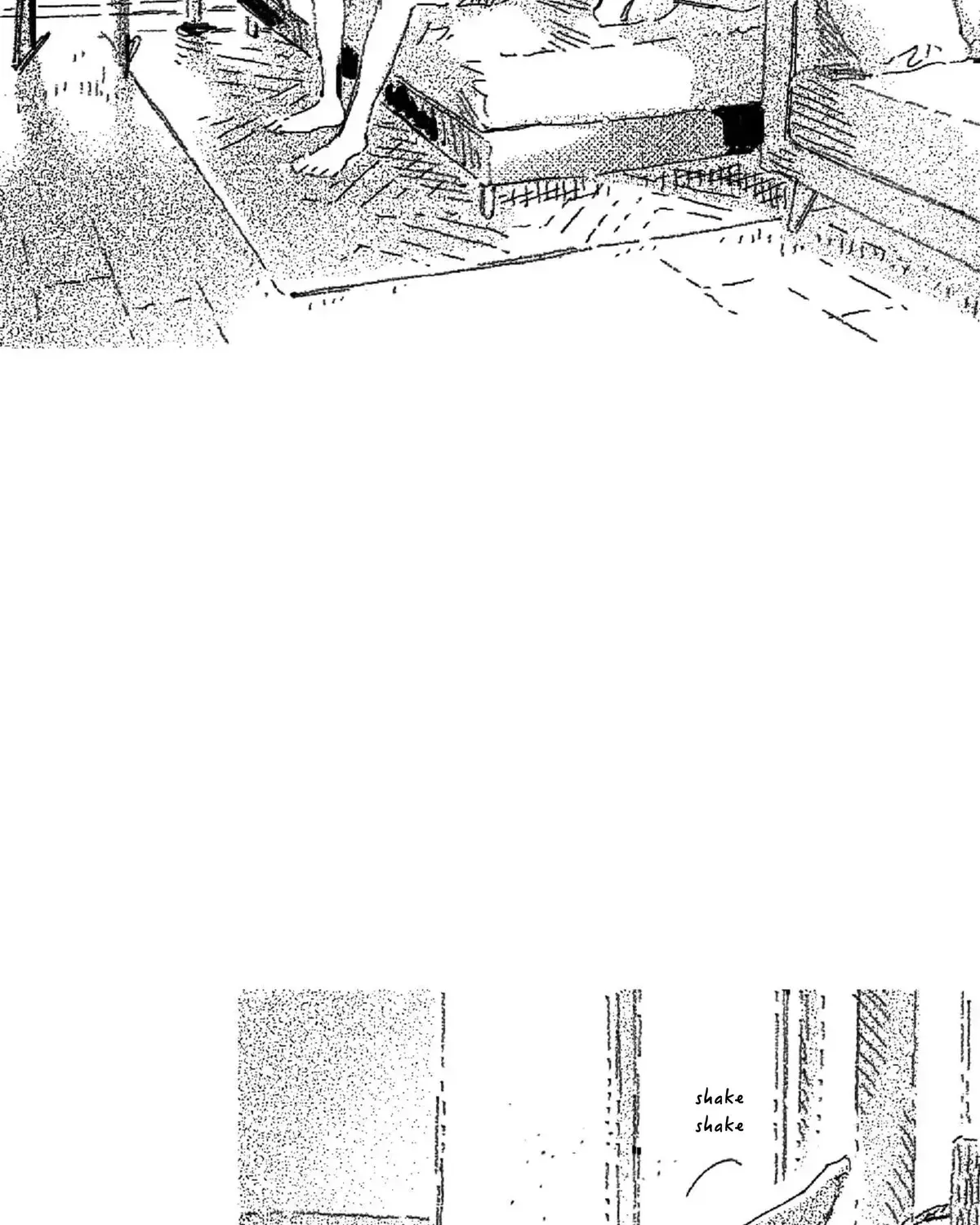 Read No More Eurydice chapter 68.2 image 4 on Lezhin