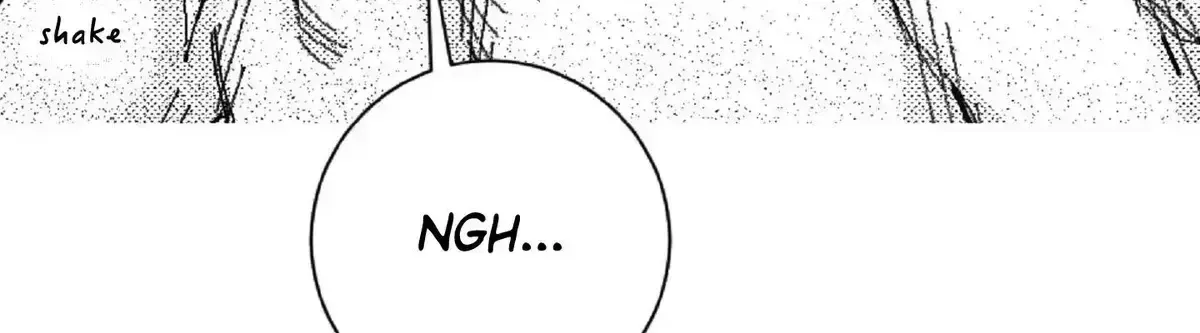 Read No More Eurydice chapter 68.2 image 41 on Lezhin