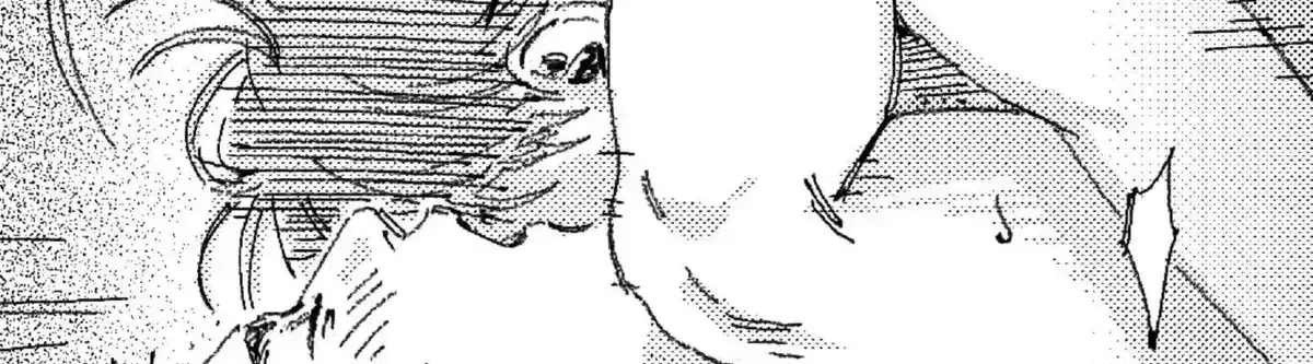 Read No More Eurydice chapter 68.2 image 44 on Lezhin