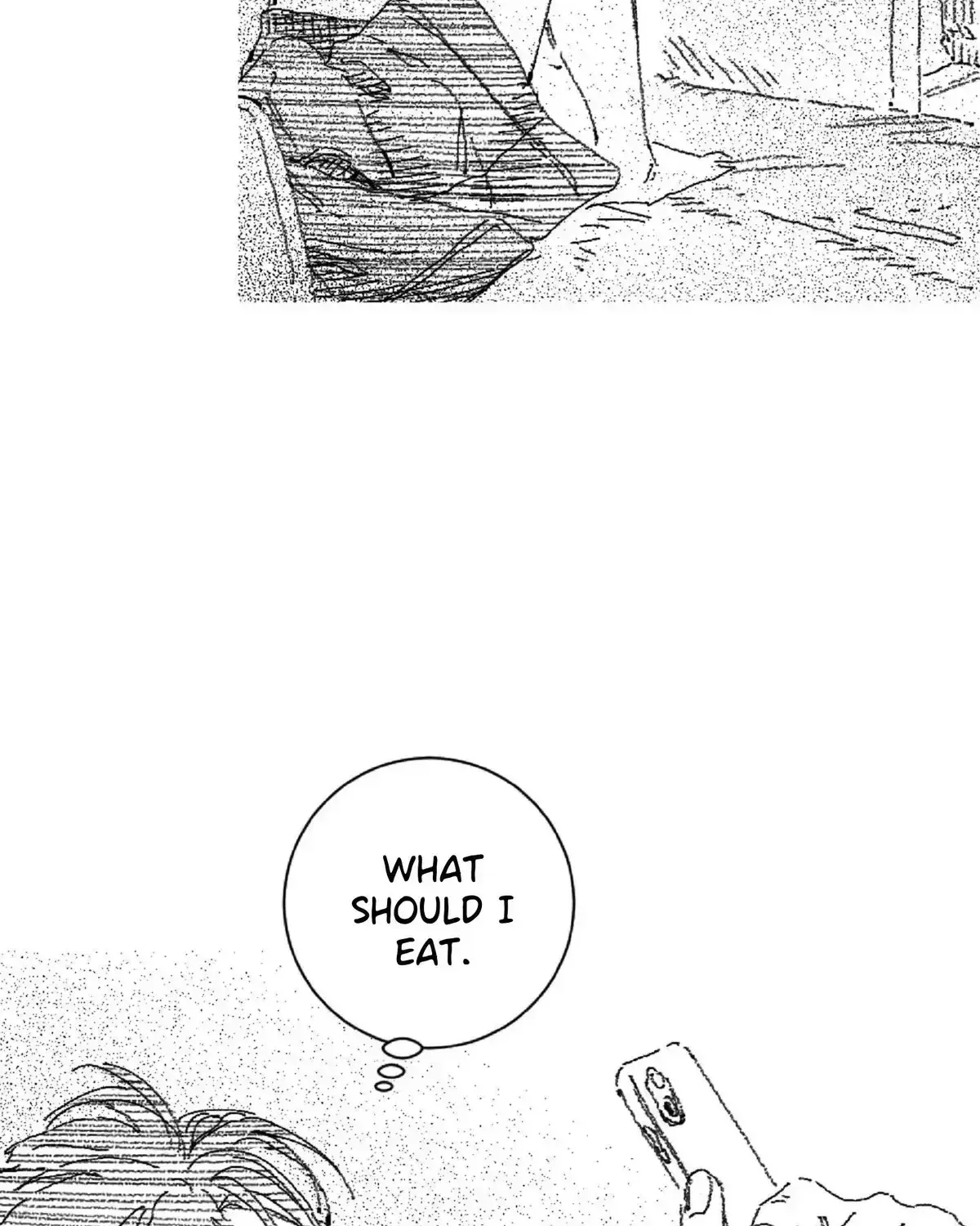 Read No More Eurydice chapter 68.2 image 6 on Lezhin
