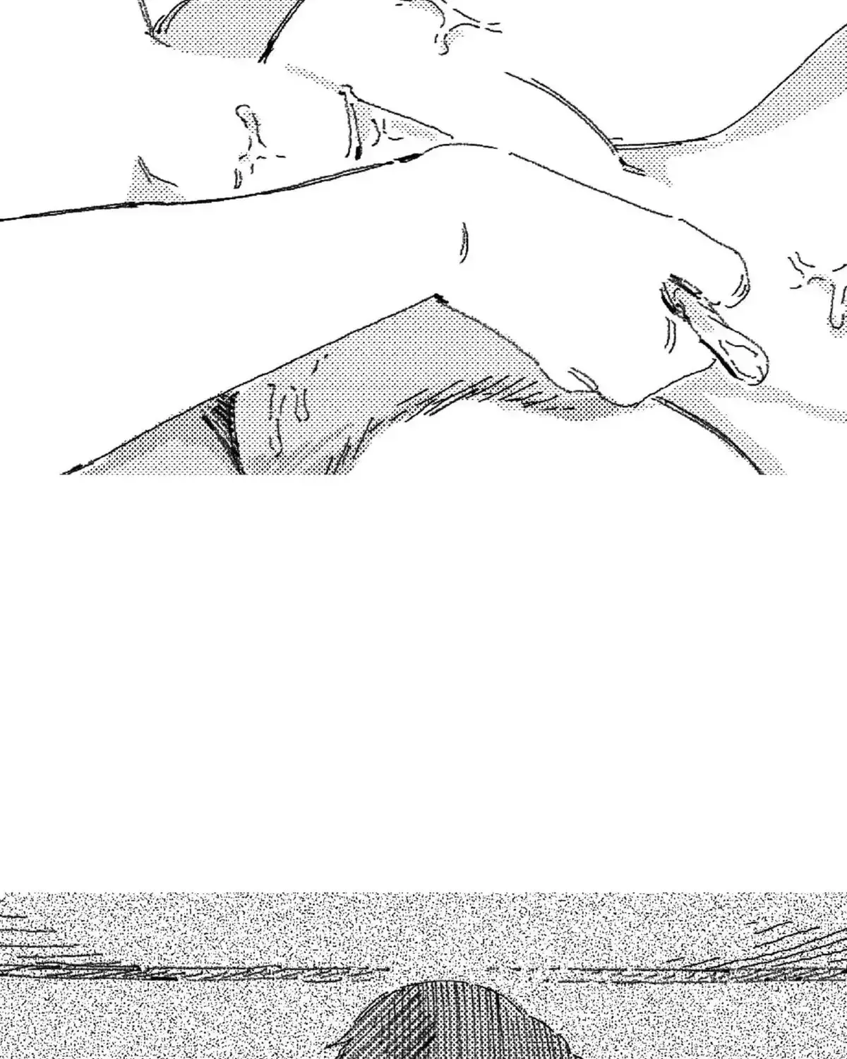 Read No More Eurydice chapter 68.2 image 61 on Lezhin