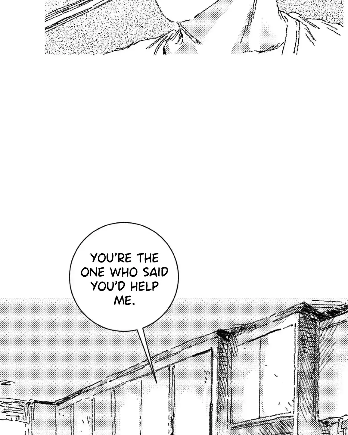 Read No More Eurydice chapter 68.2 image 90 on Lezhin