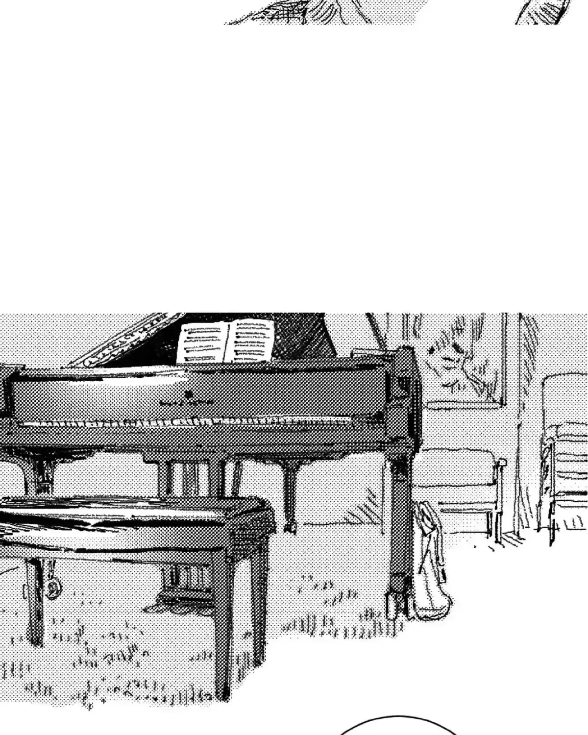 Read No More Eurydice chapter 68.3 image 54 on Lezhin