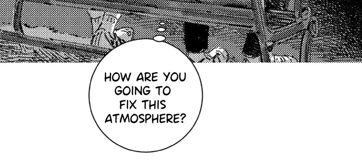 Read No More Eurydice chapter 68.5 image 35 on Lezhin