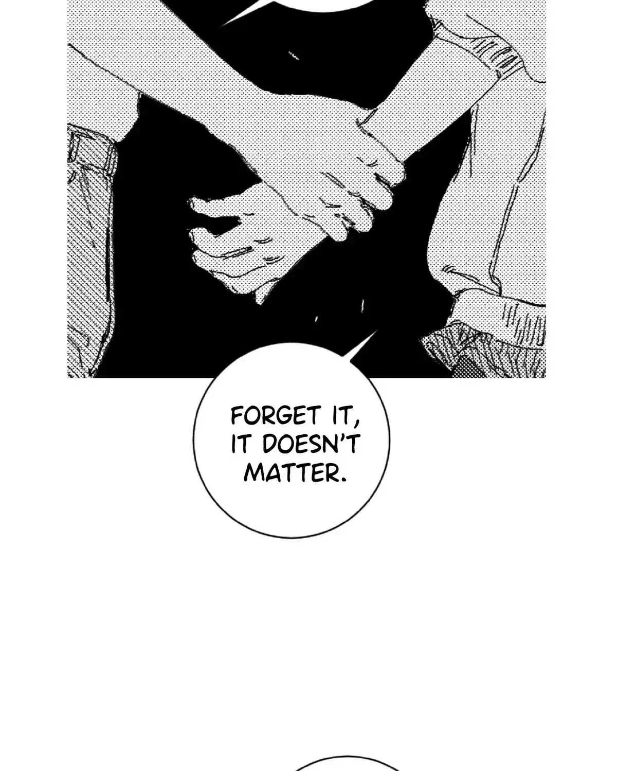 Read No More Eurydice chapter 68.6 image 94 on Lezhin