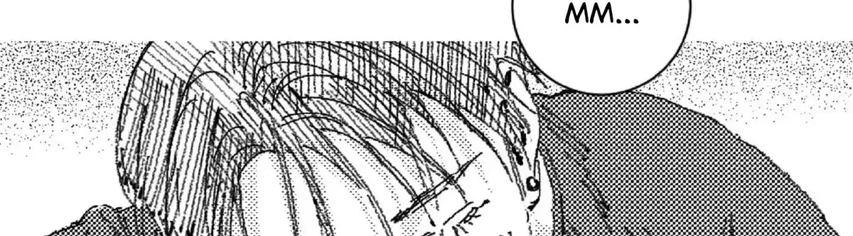 Read No More Eurydice chapter 68.9 image 32 on Lezhin