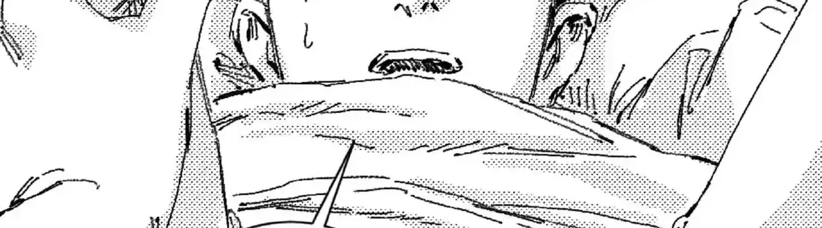 Read No More Eurydice chapter 68.9 image 50 on Lezhin
