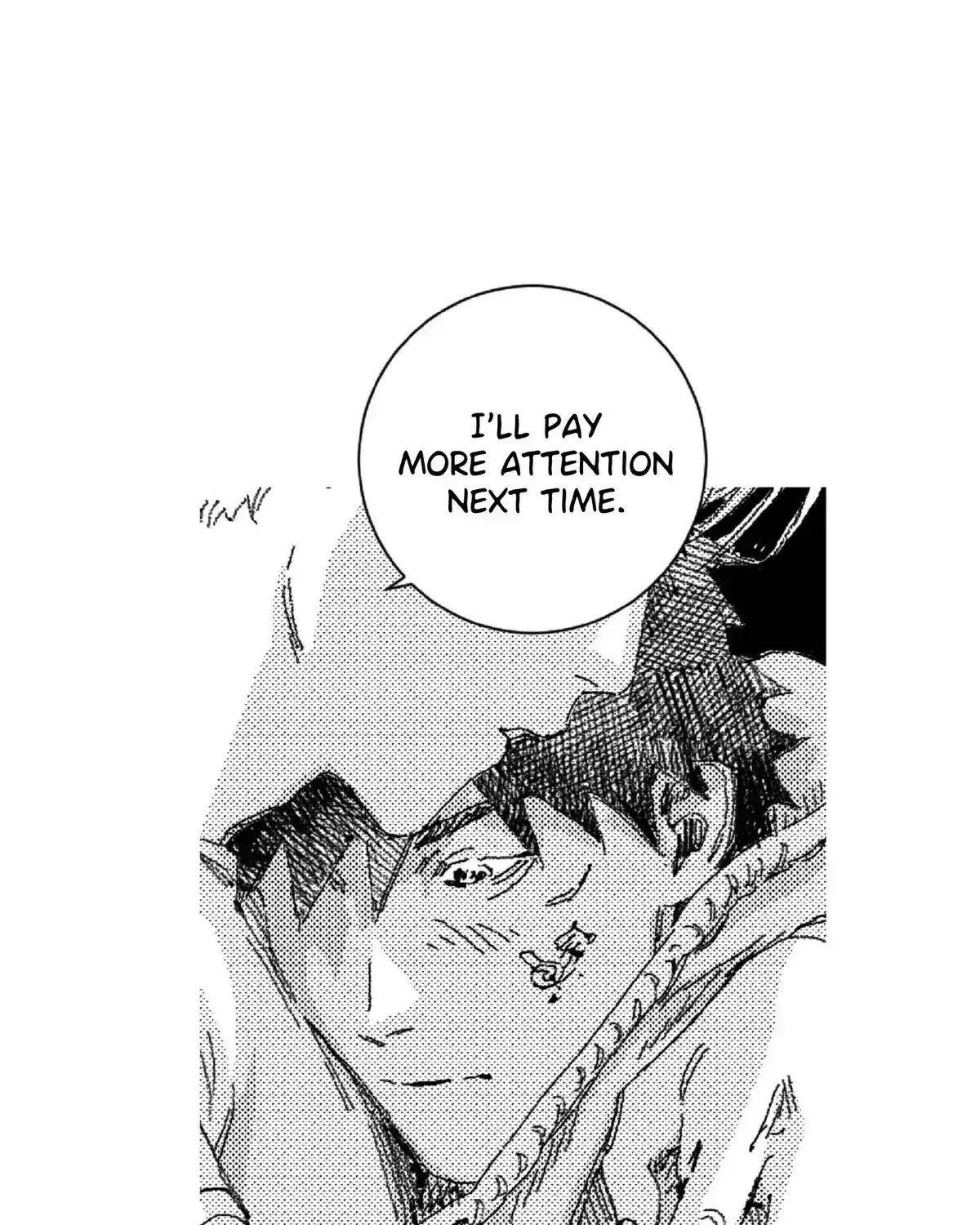 Read No More Eurydice chapter 69.1 image 117 on Lezhin