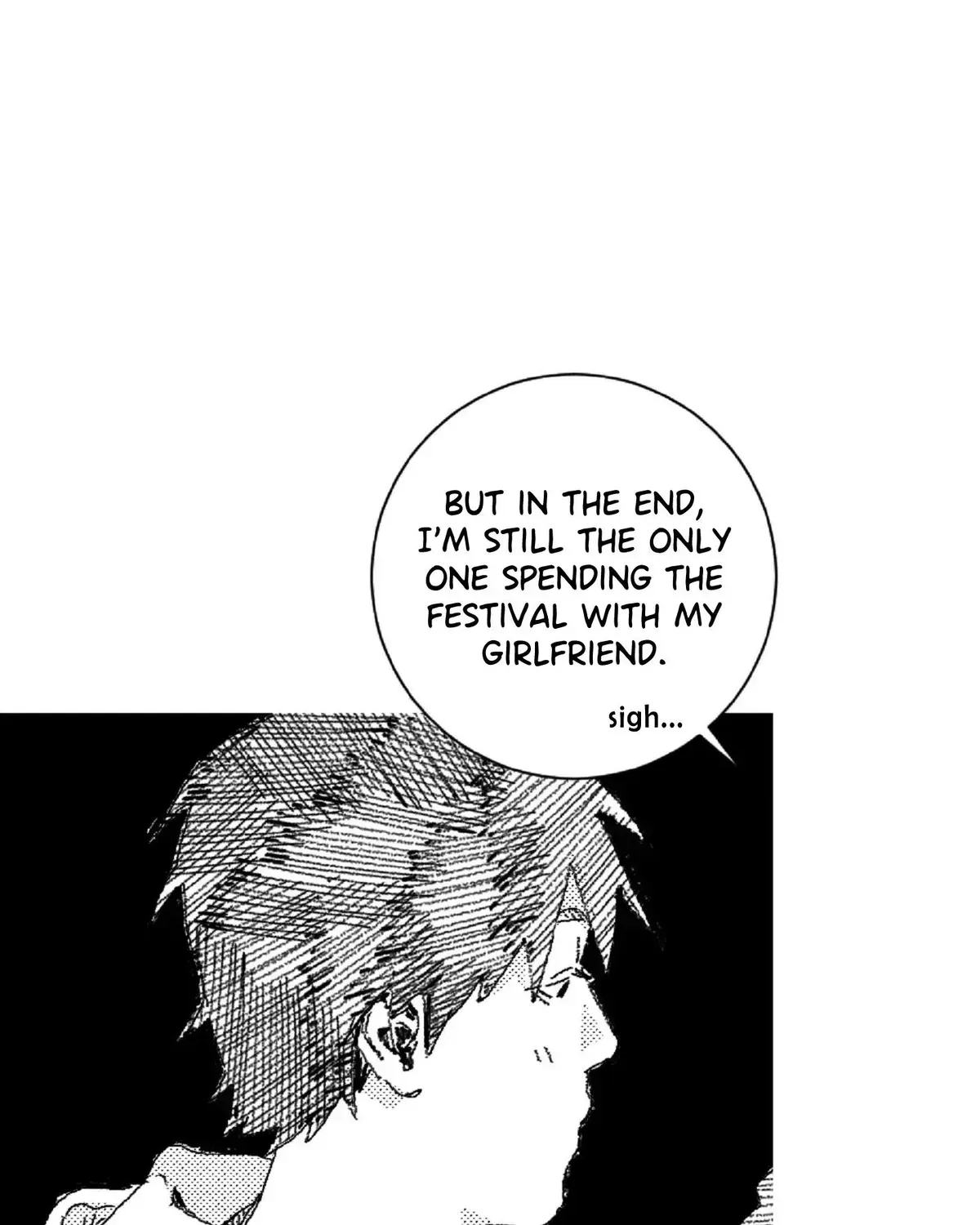 Read No More Eurydice chapter 69.1 image 28 on Lezhin