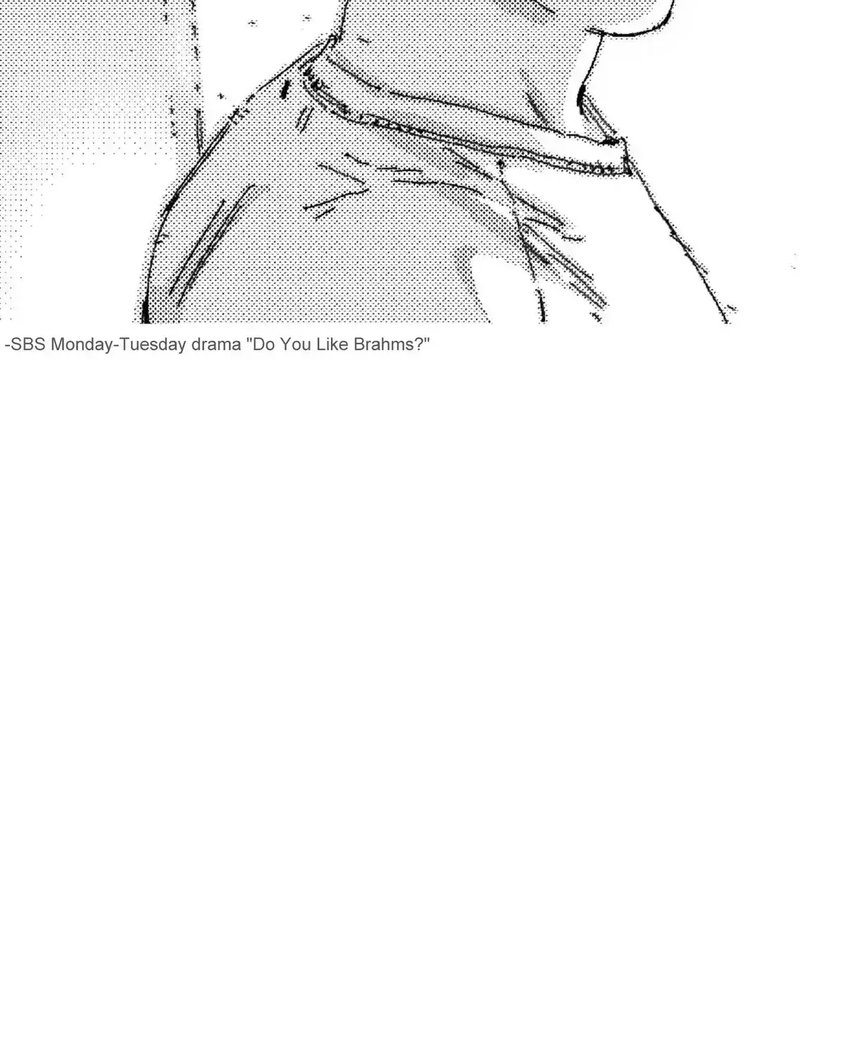 Read No More Eurydice chapter 69.2 image 12 on Lezhin
