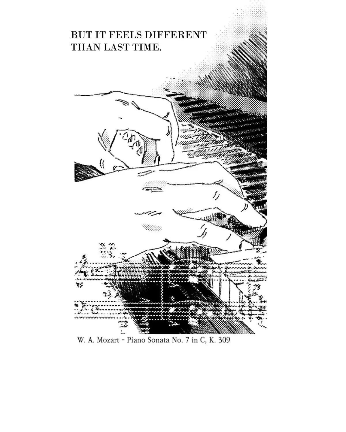Read No More Eurydice chapter 69.2 image 54 on Lezhin