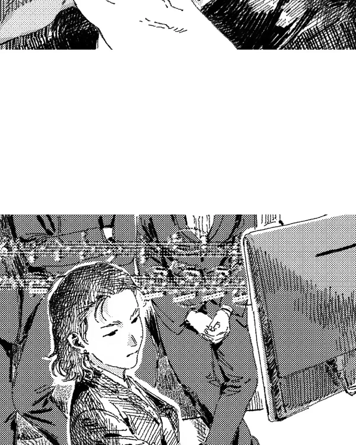 Read No More Eurydice chapter 69.2 image 61 on Lezhin