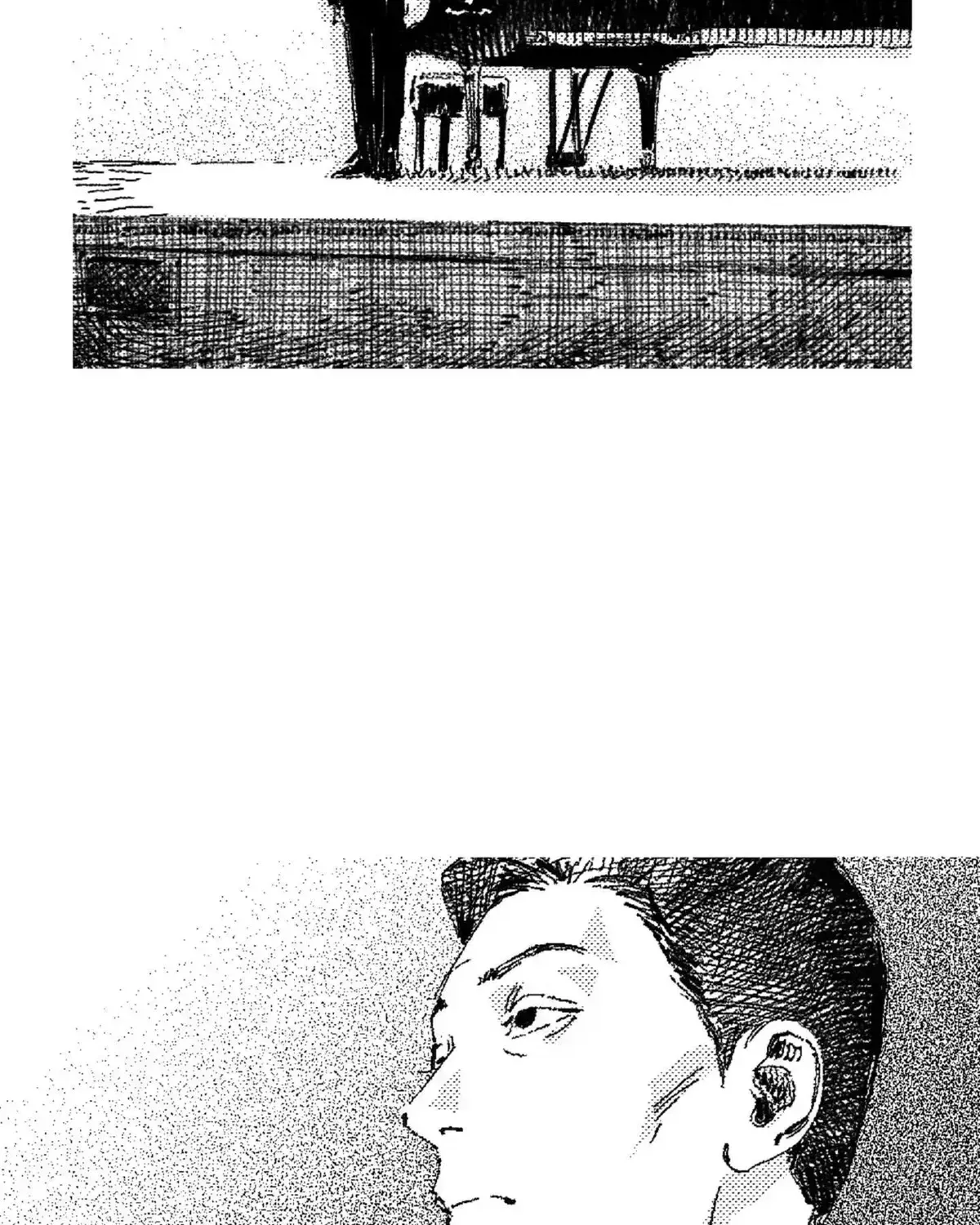 Read No More Eurydice chapter 69.2 image 79 on Lezhin