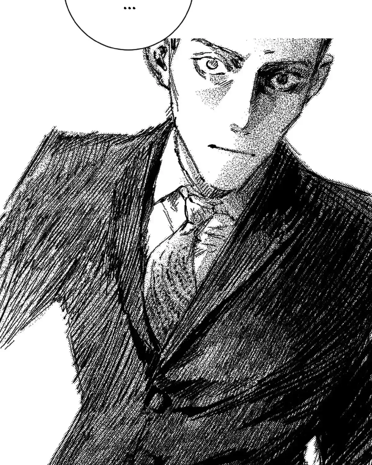 Read No More Eurydice chapter 69.2 image 91 on Lezhin