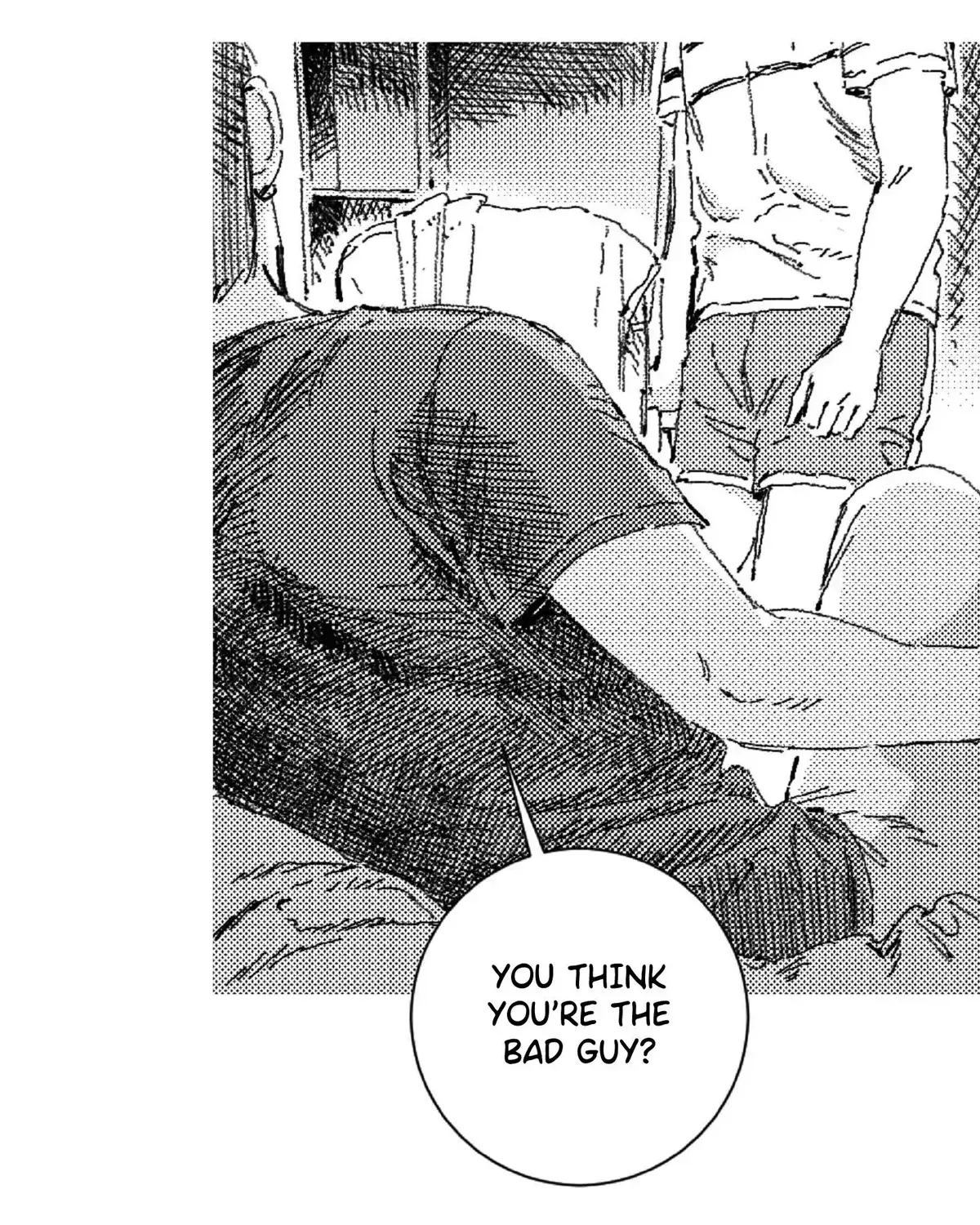 Read No More Eurydice chapter 69.3 image 81 on Lezhin