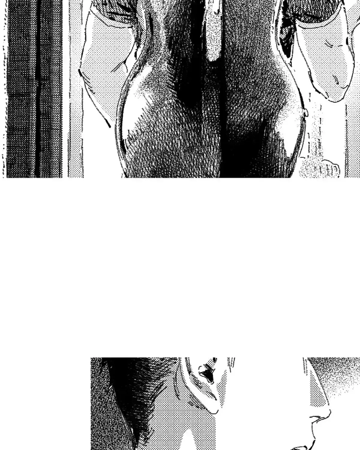 Read No More Eurydice chapter 69.7 image 51 on Lezhin