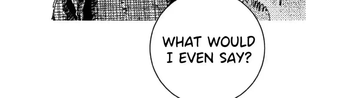Read No More Eurydice chapter 69.7 image 53 on Lezhin