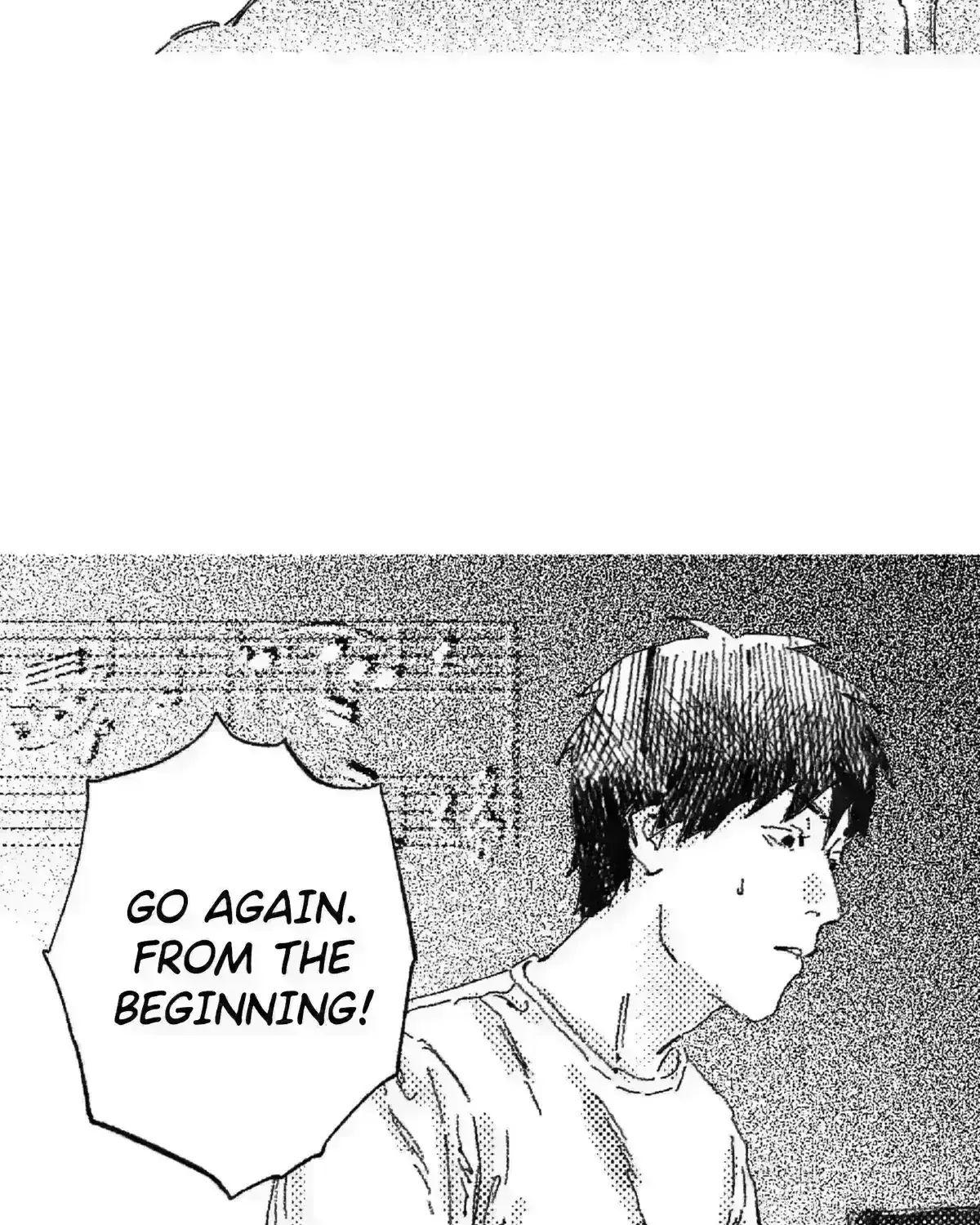Read No More Eurydice chapter 69 image 81 on Lezhin