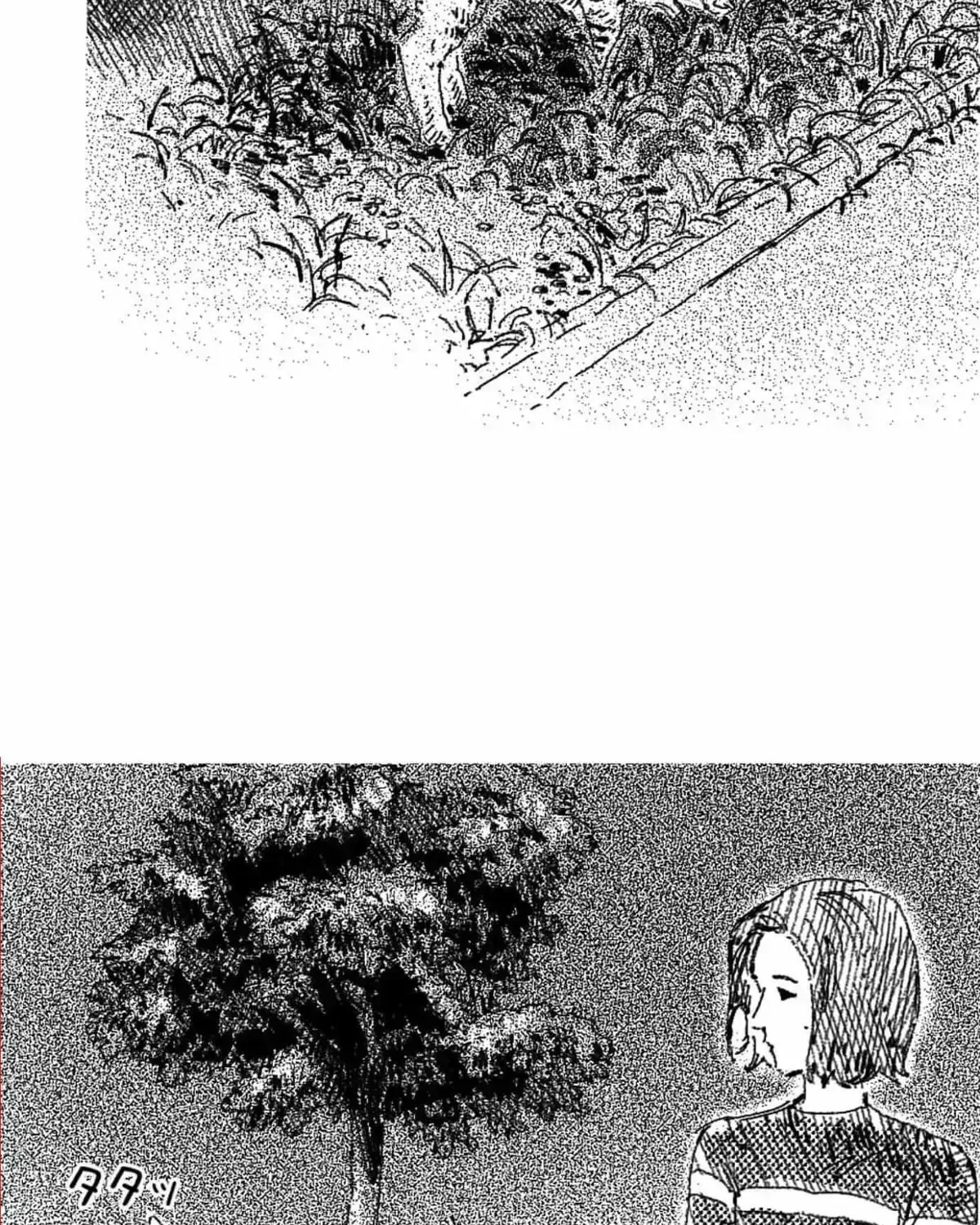 Read No More Eurydice chapter 7.1 image 68 on Lezhin
