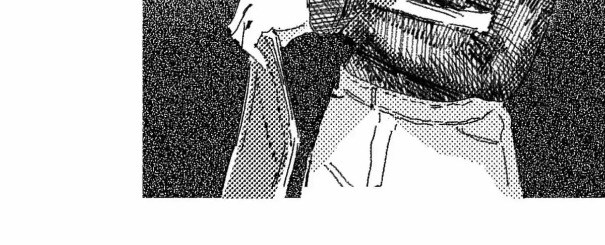 Read No More Eurydice chapter 7.1 image 71 on Lezhin