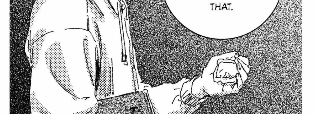 Read No More Eurydice chapter 7.1 image 87 on Lezhin