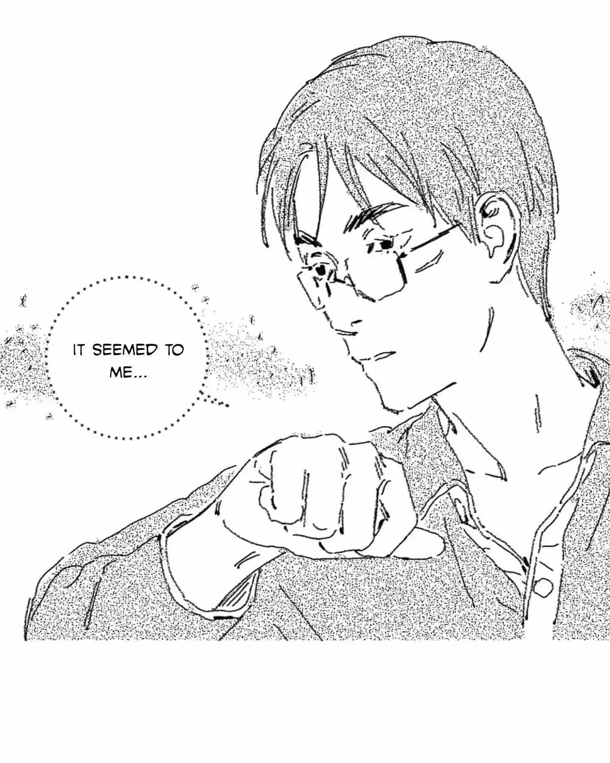 Read No More Eurydice chapter 7.2 image 100 on Lezhin