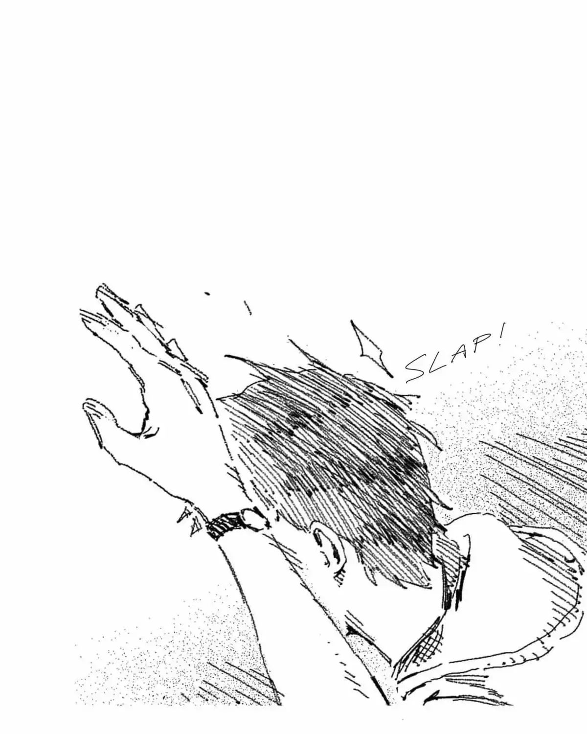Read No More Eurydice chapter 7.2 image 12 on Lezhin