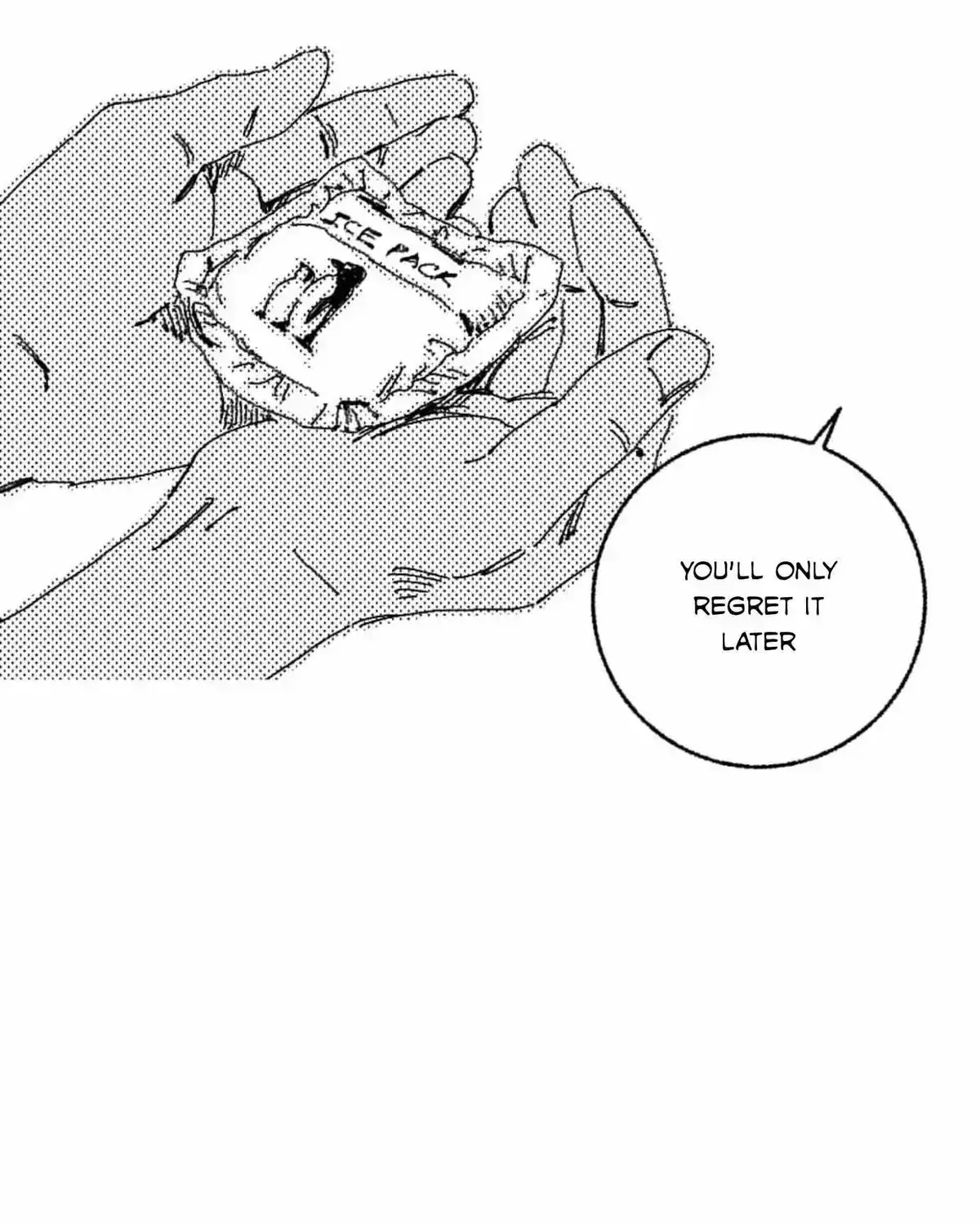 Read No More Eurydice chapter 7.2 image 28 on Lezhin