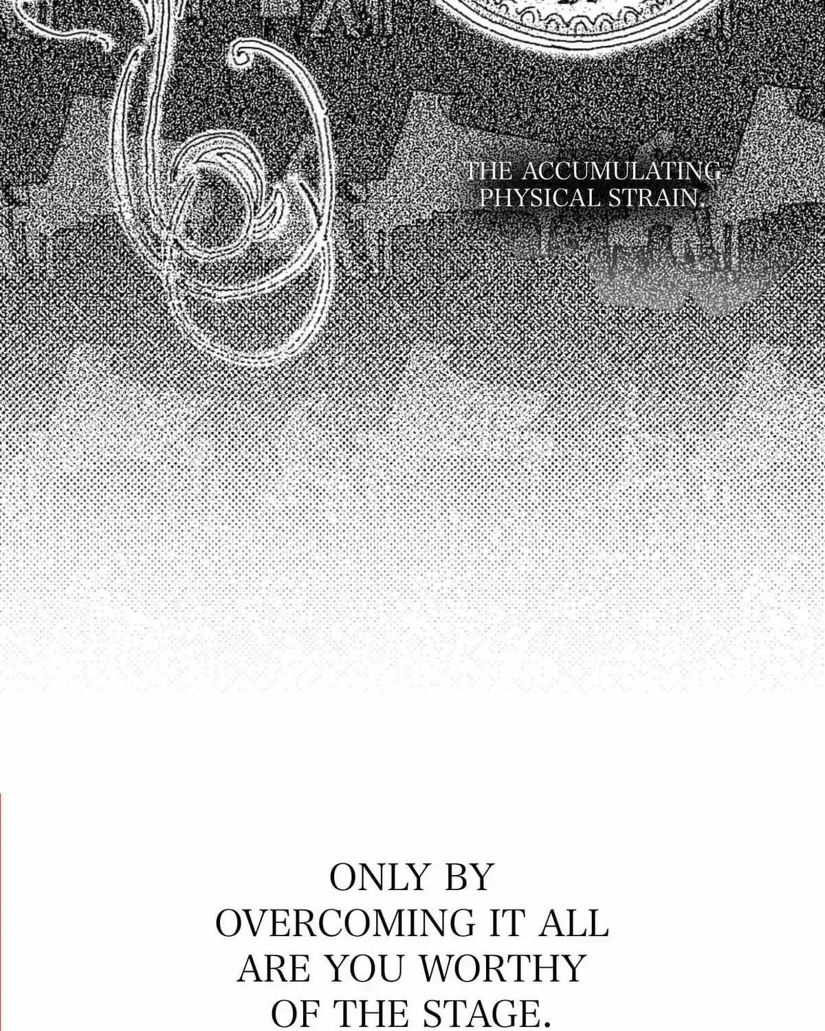 Read No More Eurydice chapter 7.2 image 36 on Lezhin