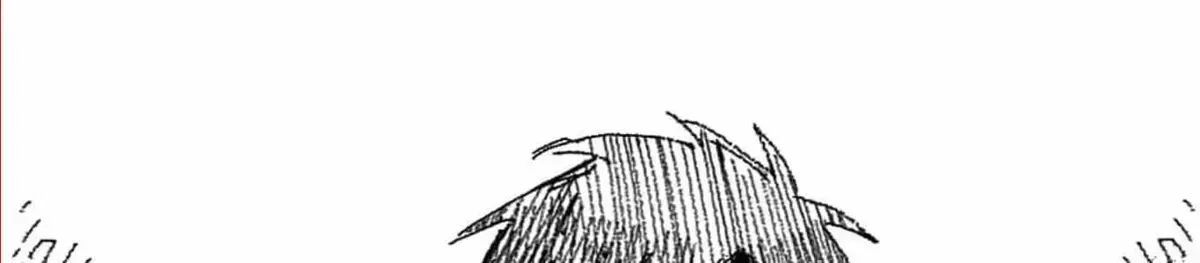 Read No More Eurydice chapter 7.2 image 37 on Lezhin