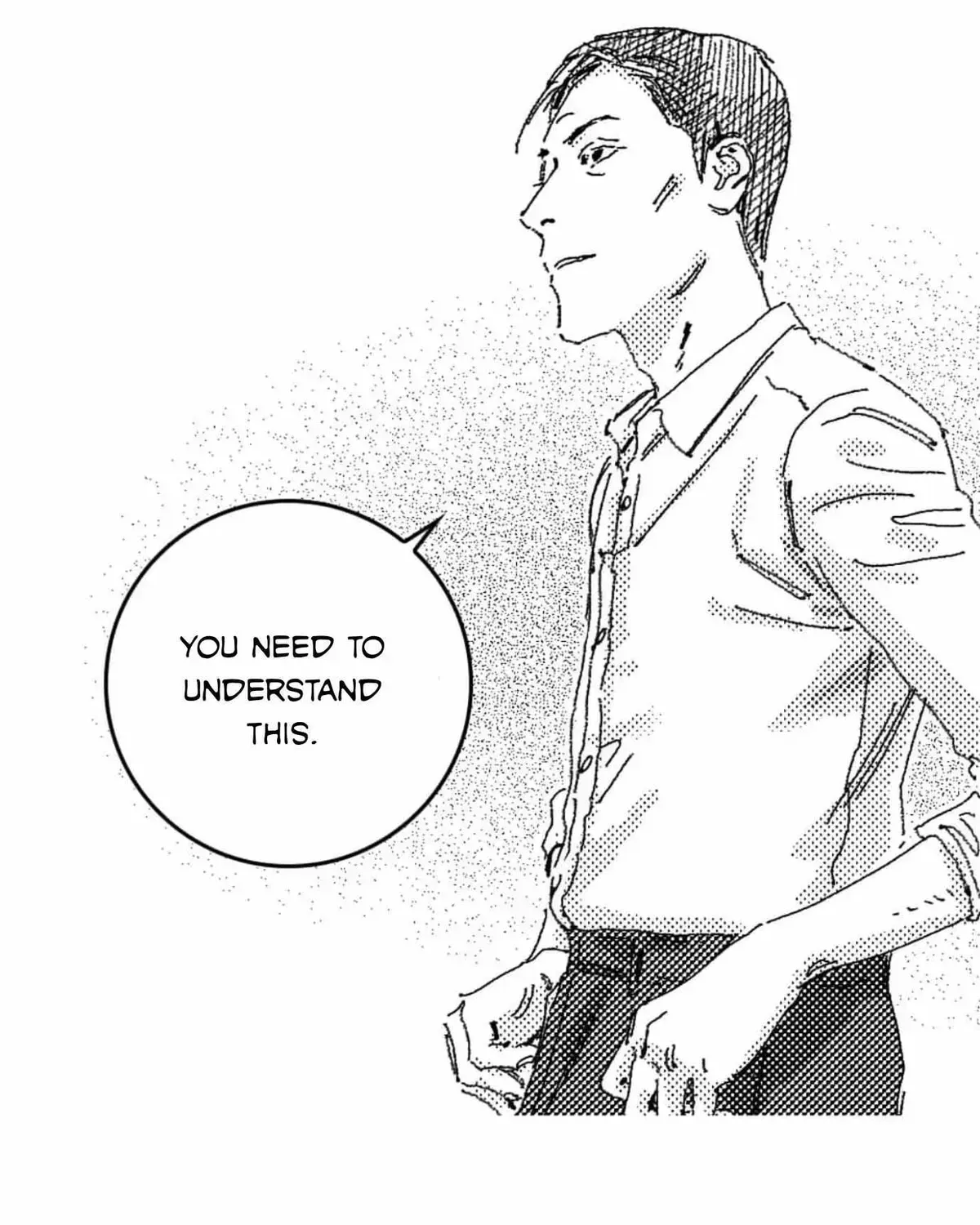 Read No More Eurydice chapter 7.2 image 40 on Lezhin