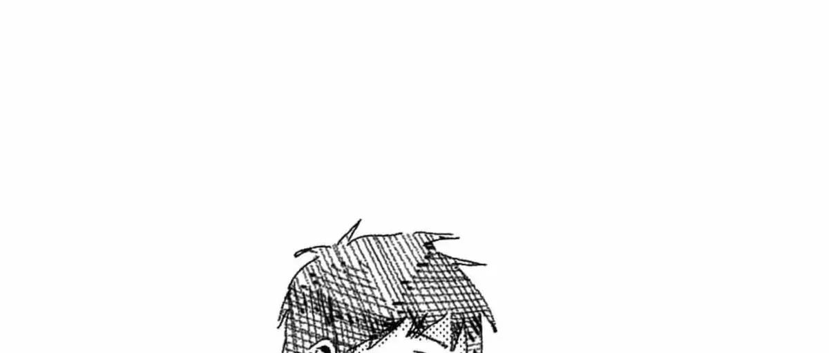 Read No More Eurydice chapter 7.2 image 41 on Lezhin
