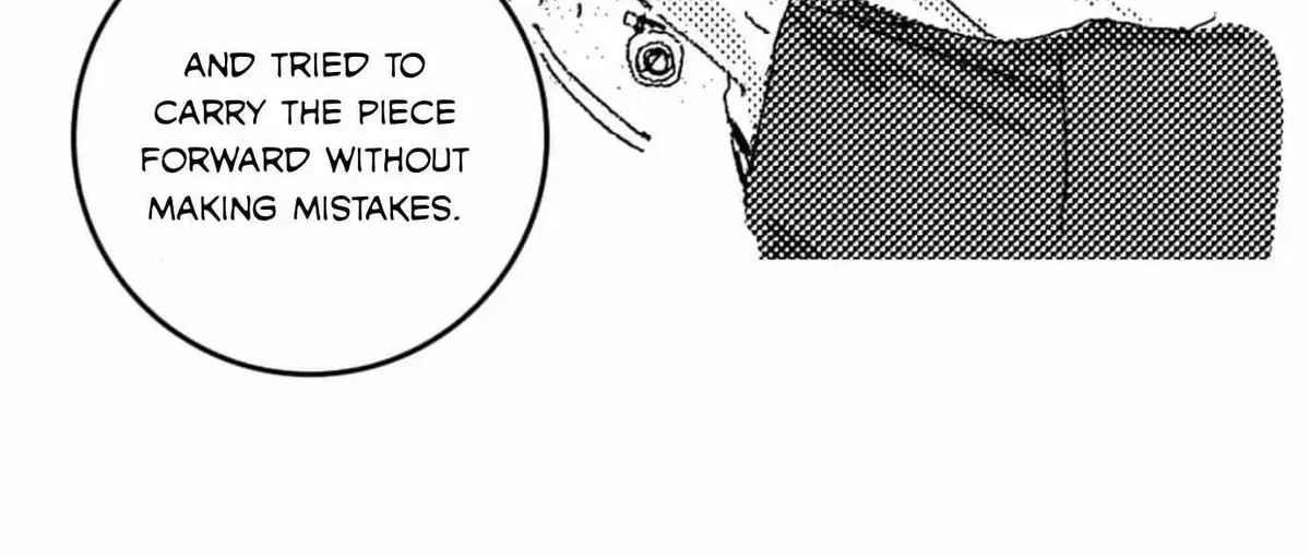 Read No More Eurydice chapter 7.2 image 45 on Lezhin