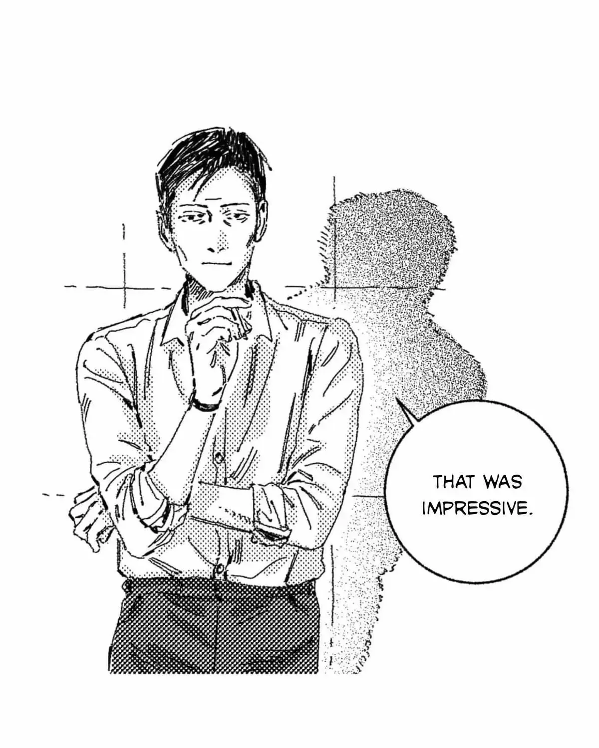 Read No More Eurydice chapter 7.2 image 46 on Lezhin